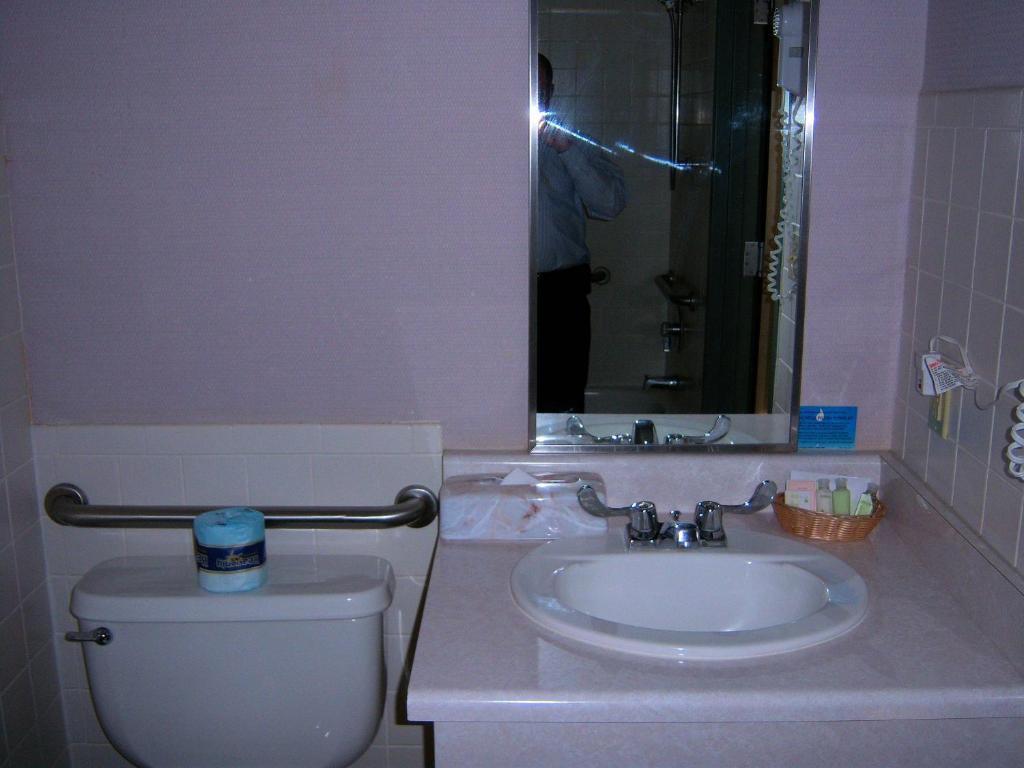 シティーズ オブ ゴールド カジノ ホテル Pojoaque 部屋 写真